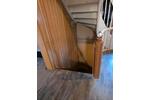 Mehrfamilienhaus, Wohnhaus Gernsbach - 14 Zimmer, 328 m&sup2;, 370.000&euro; | Angebot:26196900