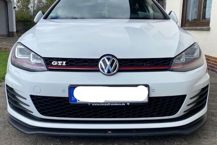 VW Golf 158.000 km 13.500 &euro; Steinau 36396