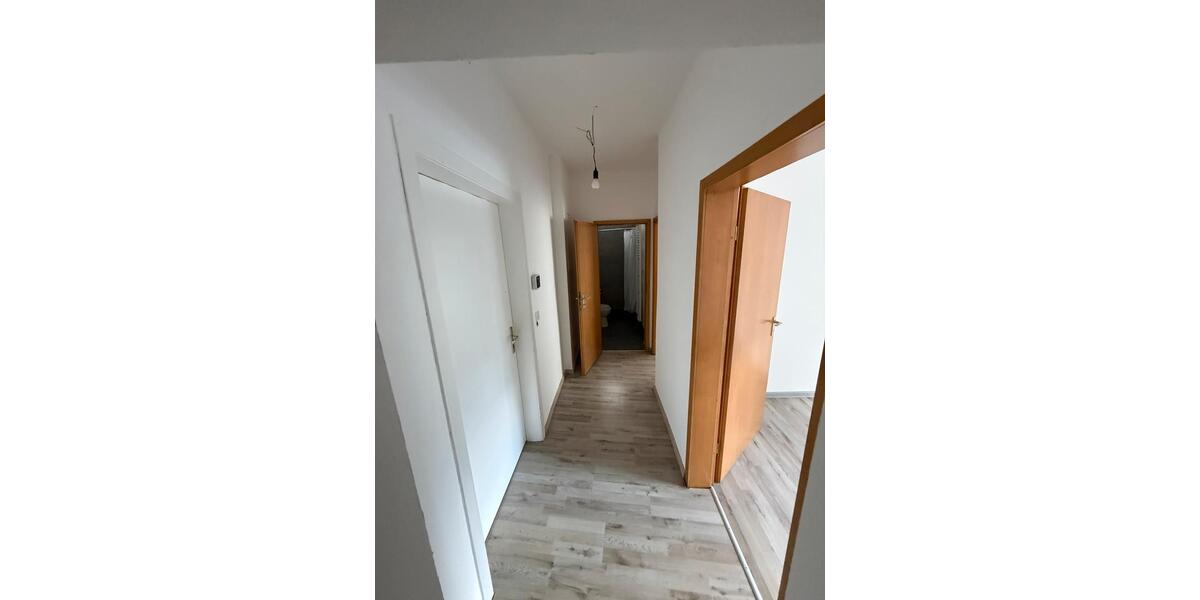 Etagenwohnung Arnsberg Oeventrop - 3 Zimmer, 80 m&sup2;, 840&euro; | Angebot:26662703