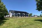 Etagenwohnung Winterberg Langewiese - 2 Zimmer, 58 m&sup2;, 590&euro; | Angebot:26253568