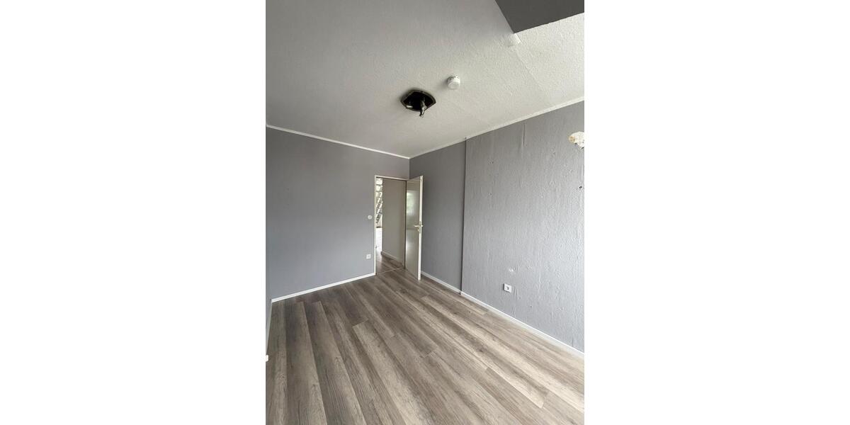 Maisonettenwohnung Bremen Schwachhausen - 3 Zimmer, 94 m&sup2;, 229.000&euro; | Angebot:26702070