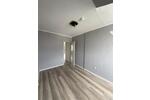 Maisonettenwohnung Bremen Schwachhausen - 3 Zimmer, 94 m&sup2;, 229.000&euro; | Angebot:26702070