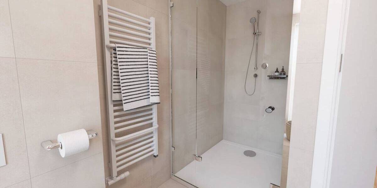 Etagenwohnung Pocking - 4 Zimmer, 153 m&sup2;, 688.576&euro; | Angebot:25744716