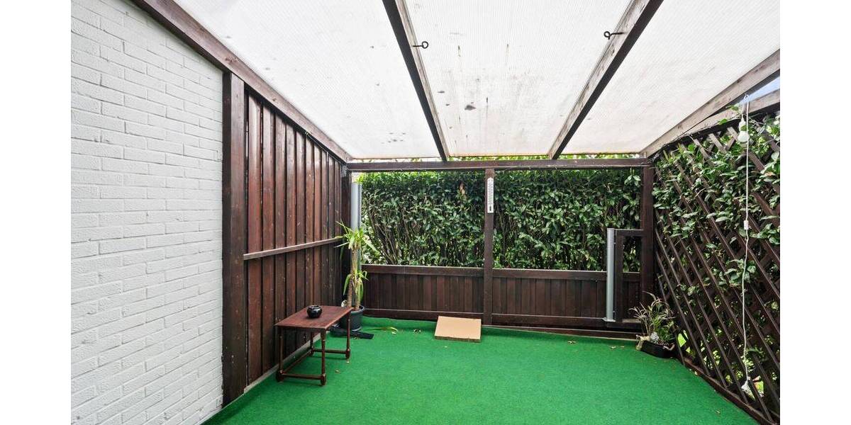 Reihenmittelhaus Zeven - 4 Zimmer, 99 m&sup2;, 199.000&euro; | Angebot:25676250