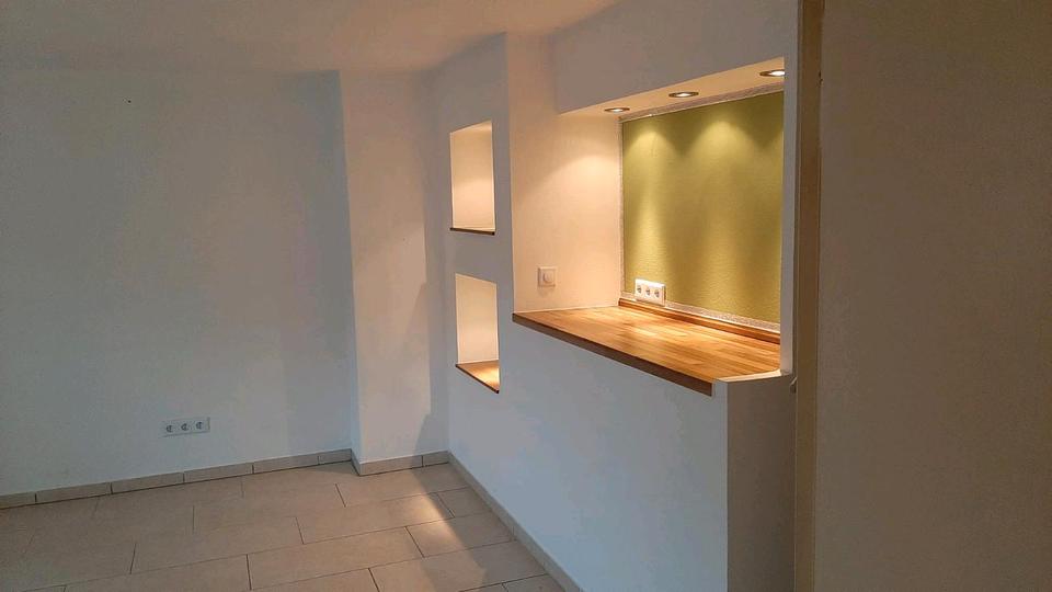 Bauernhaus, Landhaus Rittersdorf - 2 Zimmer, 110 m&sup2;, 680&euro; | Angebot:26335695