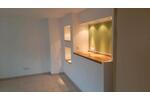 Bauernhaus, Landhaus Rittersdorf - 2 Zimmer, 110 m&sup2;, 680&euro; | Angebot:26335695