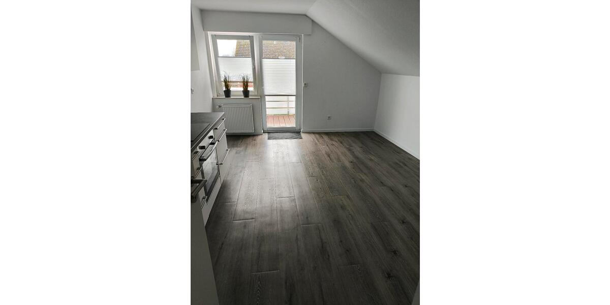 Einfamilienhaus Sendenhorst - 6 Zimmer, 190 m&sup2;, 450.000&euro; | Angebot:24640778