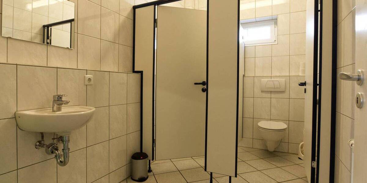 Gewerbeobjekt Brackenheim Stockheim - 595.000&euro; | Angebot:22505131