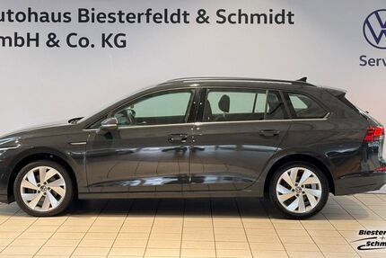 VW Golf 55.550 km 24.990 &euro; Wedel 22880