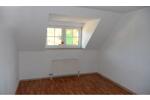 Dachgeschoßwohnung Werdau - 3 Zimmer, 66 m&sup2;, 495&euro; | Angebot:26309857