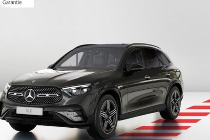 Mercedes-Benz GLC 220 12.105 km 55.490 &euro; Marne 25709