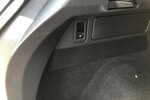 VW Tiguan 1.4 TSI Trendline BMT/Start-Stopp 4Motion 92.000 km 16.990 € Neckarsulm 74172