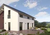 Haus zum Kaufen in Leipzig 465.000 € 164 m²