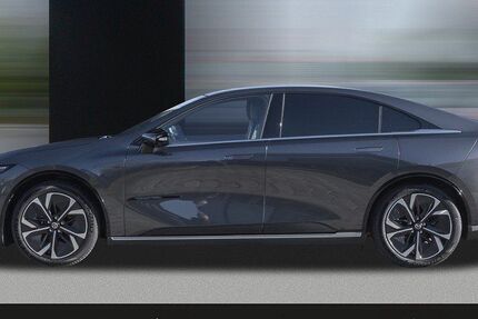 Mazda 6e 4.291 km 36.490 &euro; Neufahrn 85375