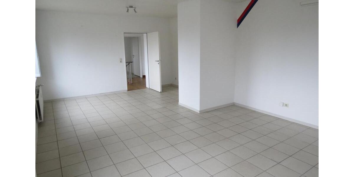 Gewerbeobjekt Vechelde - 650&euro; | Angebot:20710993