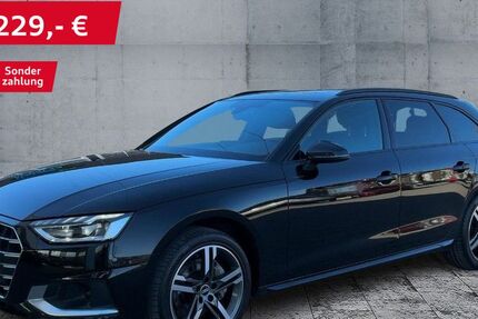 Audi A4 121.986 km 22.700 &euro; Kulmbach 95326
