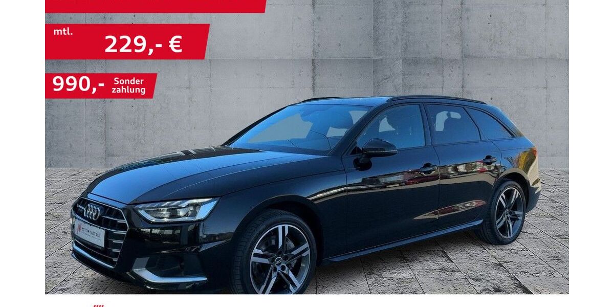 Audi A4 121.986 km 22.700 &euro; Kulmbach 95326