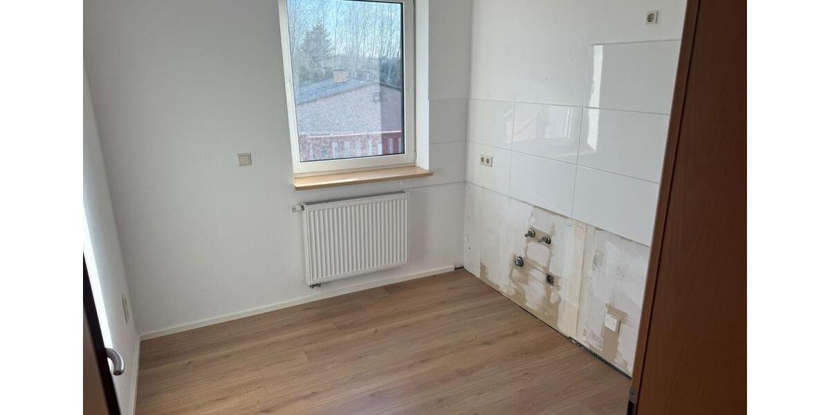 Etagenwohnung Mirow - 2 Zimmer, 72 m&sup2;, 590&euro; | Angebot:26095308