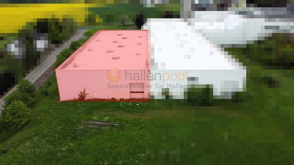 Gewerbeobjekt Beltheim - 4.332&euro; | Angebot:26682717