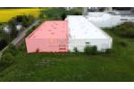 Gewerbeobjekt Beltheim - 4.332&euro; | Angebot:26682717
