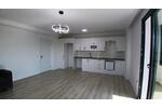 Doppelhaushälfte Frankfurt am Main Ostend - 4 Zimmer, 120 m&sup2;, 185.000&euro; | Angebot:27006075