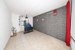 Reihenendhaus Wilhelmshaven-Aldenburg Neuende - 5 Zimmer, 105 m&sup2;, 250.000&euro; | Angebot:26820217