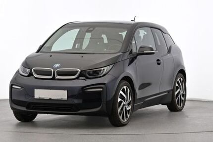 BMW i3 61.039 km 22.900 &euro; Aichach 86551