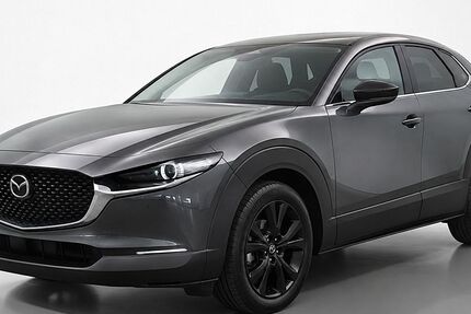 Mazda CX-30 13.900 km 23.890 &euro; Tätendorf 29576