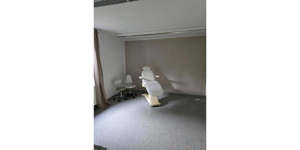 Gewerbeobjekt Mendig - 950&euro; | Angebot:26063112