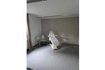 Gewerbeobjekt Mendig - 950&euro; | Angebot:26063112