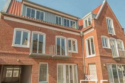Wohnung Norderney - 3 Zimmer, 67 m&sup2;, 798.000&euro; | Angebot:26295496