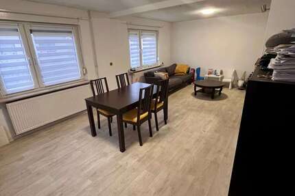 Haus zum Kaufen in Brandenburg an der Havel 379.000 € 141.16 m² 4 zimmer