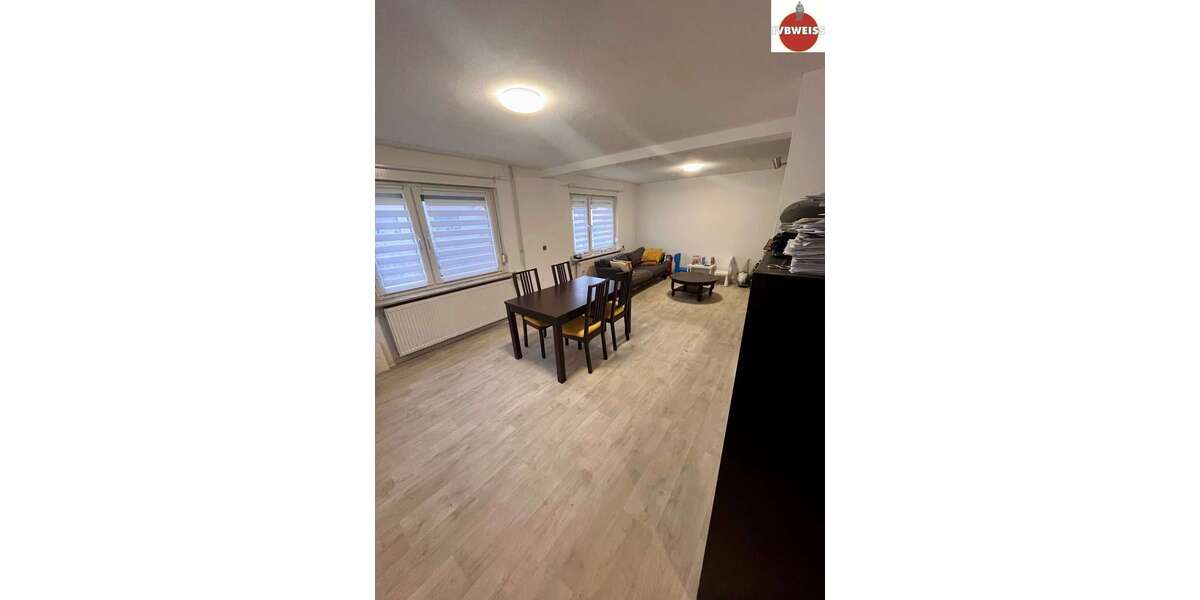 Haus zum Kaufen in Brandenburg an der Havel 379.000 € 141.16 m² 4 zimmer