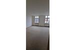 Etagenwohnung Finsterwalde - 2 Zimmer, 67 m&sup2;, 350&euro; | Angebot:26148312