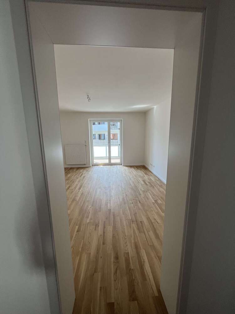 Wohnung zum Mieten in München 1.635 € 51.9 m²