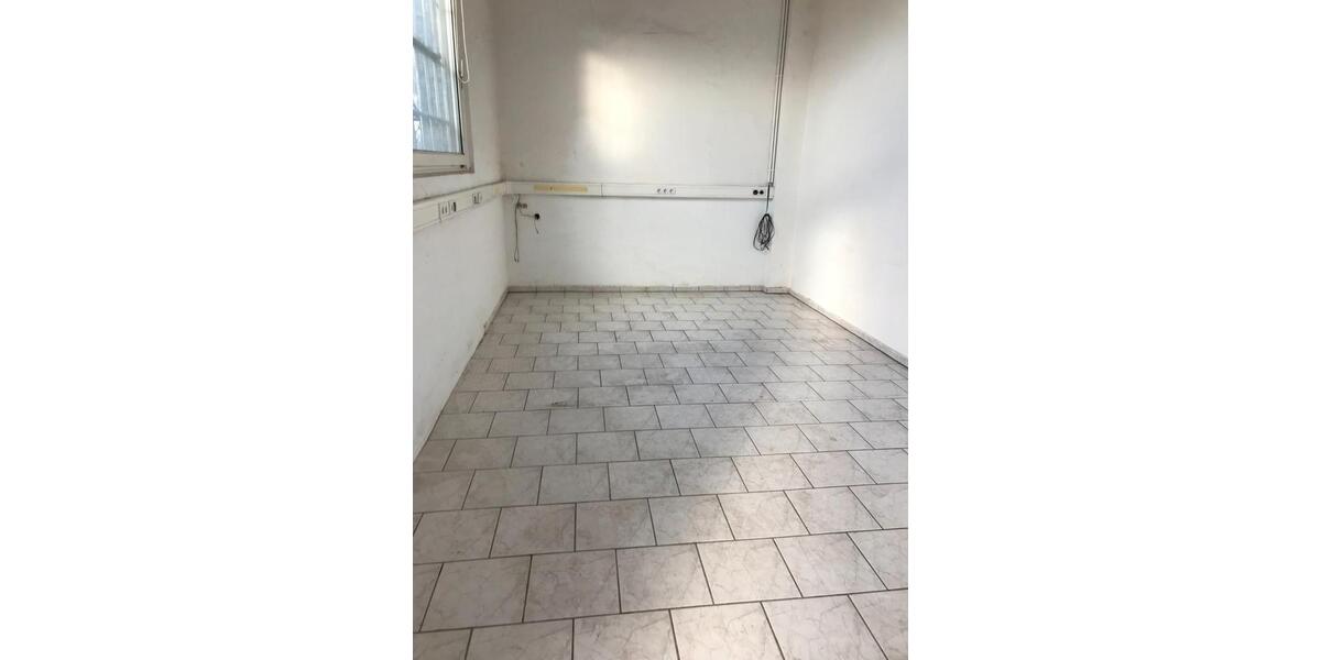Gewerbeobjekt Bendorf - 2.000&euro; | Angebot:26007848