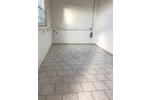 Gewerbeobjekt Bendorf - 2.000&euro; | Angebot:26007848