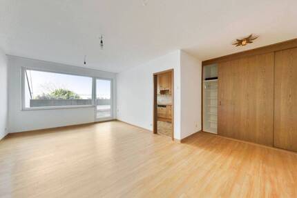 Wohnung Velbert Mitte - 2 Zimmer, 69 m&sup2;, 189.000&euro; | Angebot:26029090
