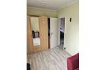 Etagenwohnung Schenefeld - 2 Zimmer, 62 m&sup2;, 219.000&euro; | Angebot:26851632