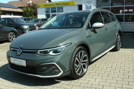 VW Golf 129.990 km 23.580 &euro; Kempten 87437