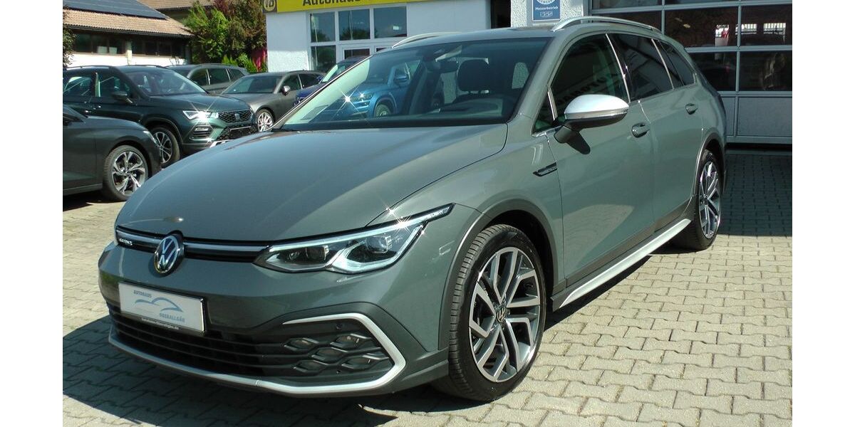 VW Golf 129.990 km 23.580 &euro; Kempten 87437