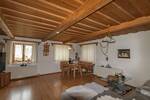 Einfamilienhaus Hutthurm Niederpretz - 6 Zimmer, 240 m&sup2;, 695.000&euro; | Angebot:25781290
