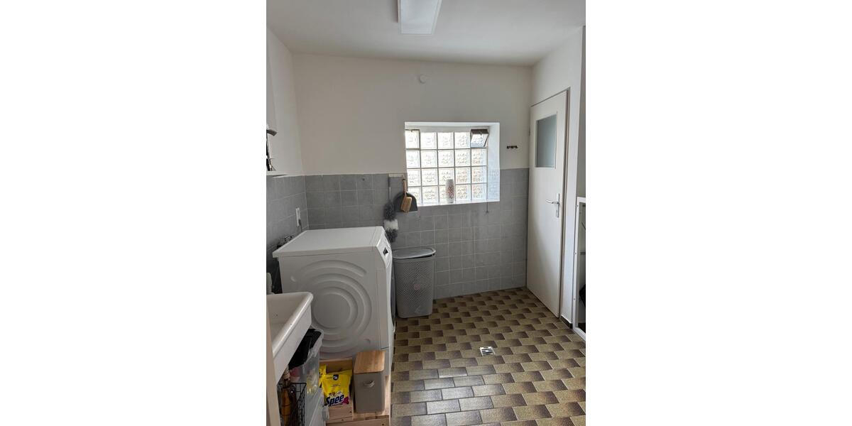 Einfamilienhaus Beverungen - 4 Zimmer, 124 m&sup2;, 119.000&euro; | Angebot:26989371