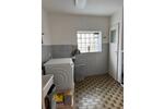 Einfamilienhaus Beverungen - 4 Zimmer, 124 m&sup2;, 119.000&euro; | Angebot:26989371
