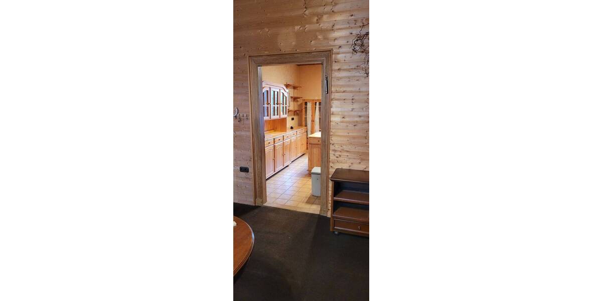 Reihenmittelhaus Bremen Südervorstadt - 6 Zimmer, 104 m&sup2;, 271.000&euro; | Angebot:26434009