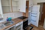 Etagenwohnung Hörselberg-Hainich Hainich - 3 Zimmer, 60 m&sup2;, 680&euro; | Angebot:26440065
