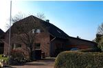 Einfamilienhaus Müden (Aller) - 4 Zimmer, 178 m&sup2;, 389.000&euro; | Angebot:26957634