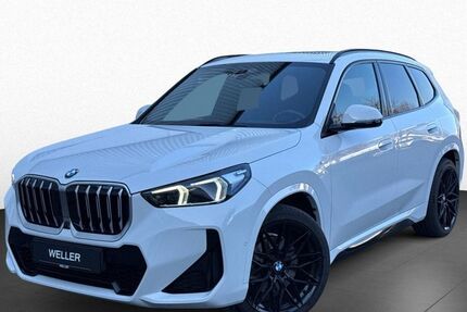 BMW X1 36.350 km 42.750 &euro; Bad Oeynhausen 32547