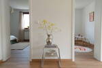 Etagenwohnung Leonberg - 4 Zimmer, 93 m&sup2;, 415.000&euro; | Angebot:26443436