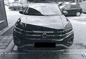 VW T-Roc 45.700 km 19.870 &euro; Pfaffenhofen/Ilm 85276